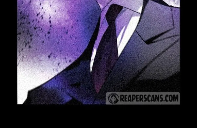 Hundred Years Game Chapter 3 page 59 - 