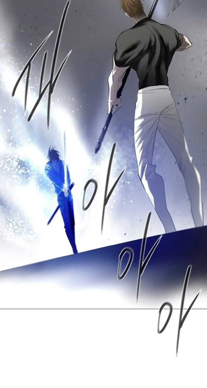 Hundred Years Game Chapter 3 page 62 - 