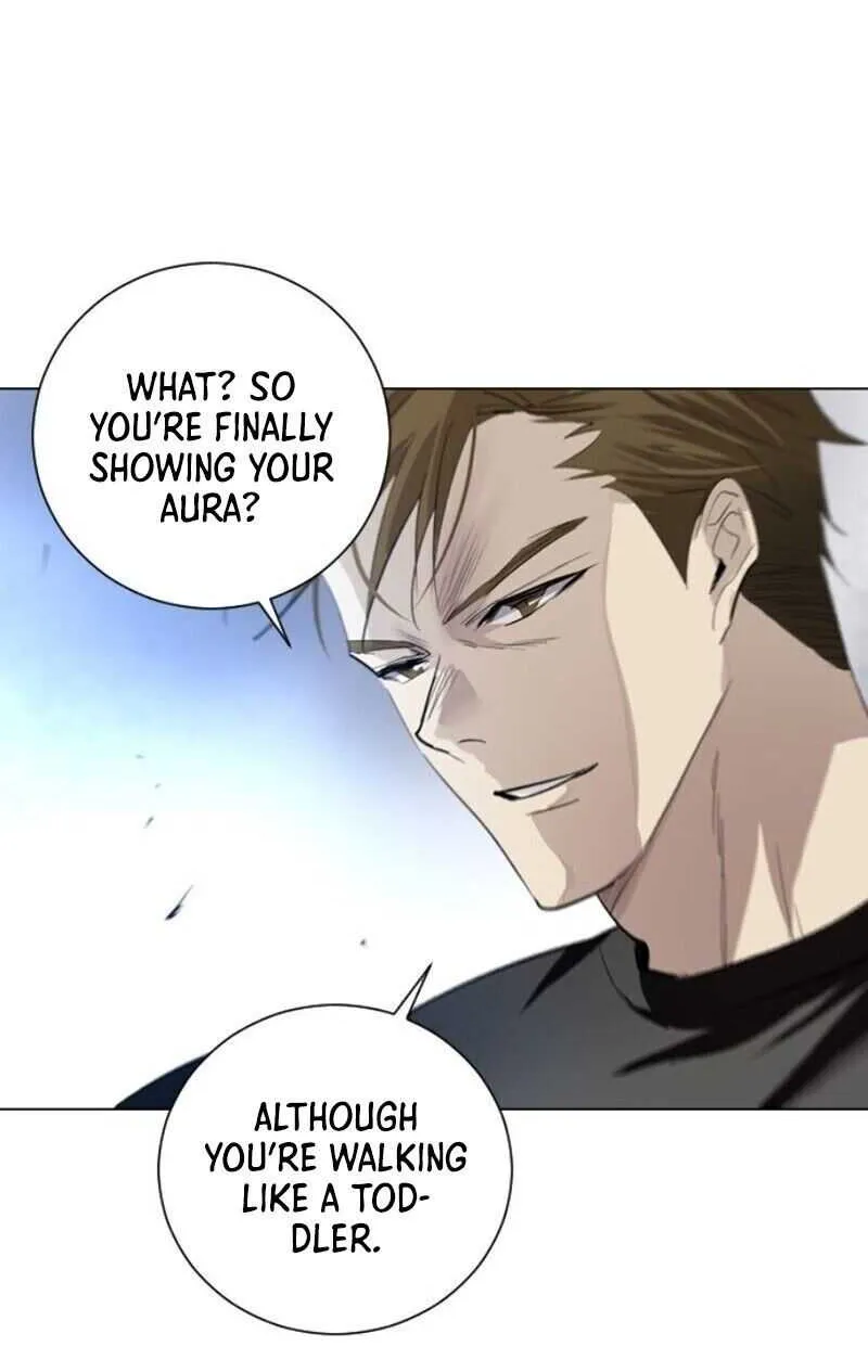 Hundred Years Game Chapter 3 page 63 - 