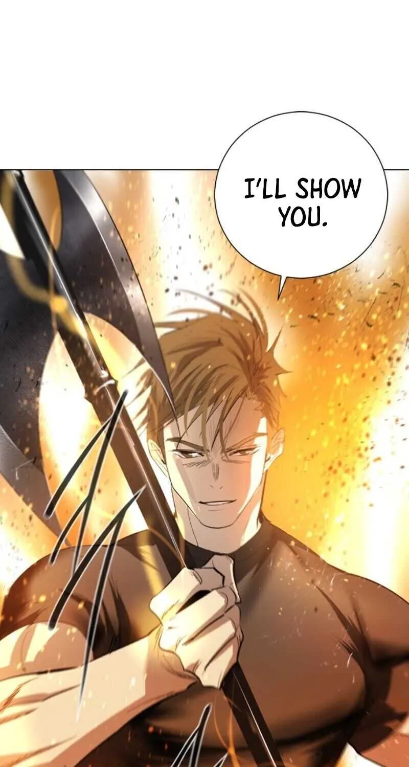 Hundred Years Game Chapter 3 page 65 - 