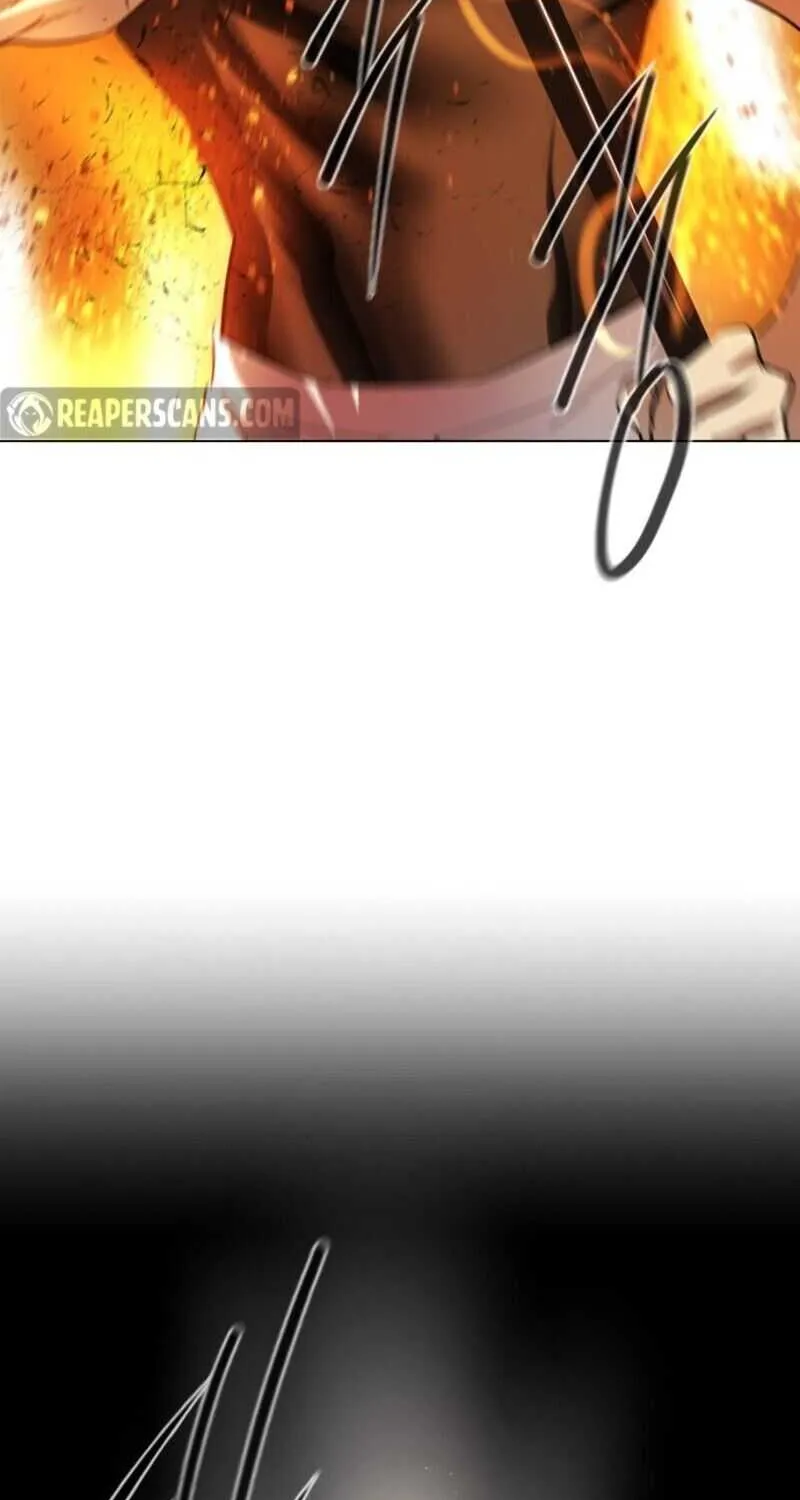 Hundred Years Game Chapter 3 page 66 - 