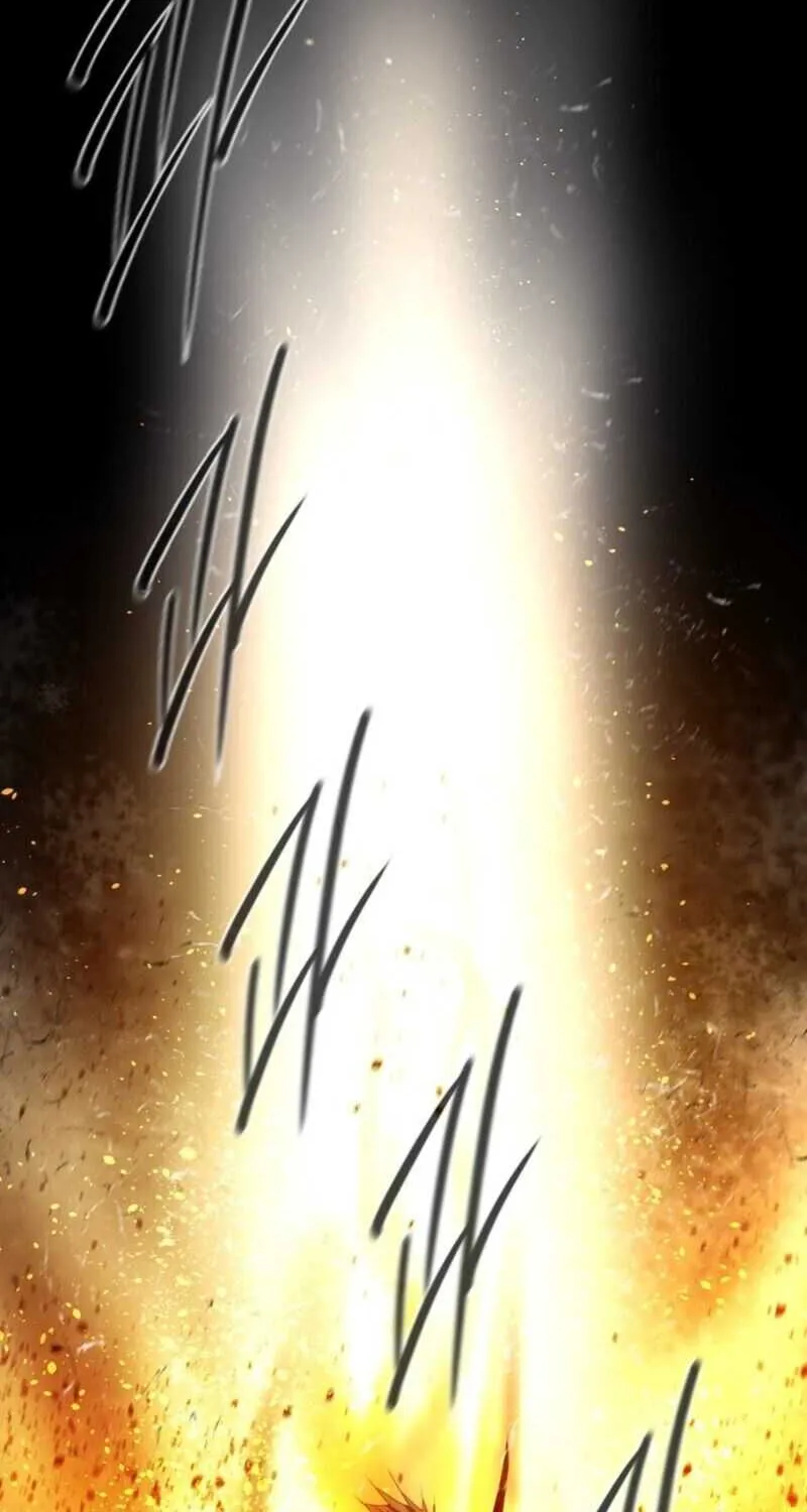 Hundred Years Game Chapter 3 page 67 - 