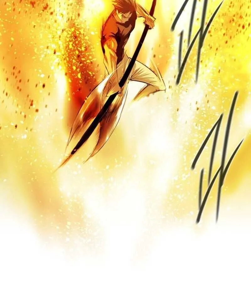 Hundred Years Game Chapter 3 page 68 - 