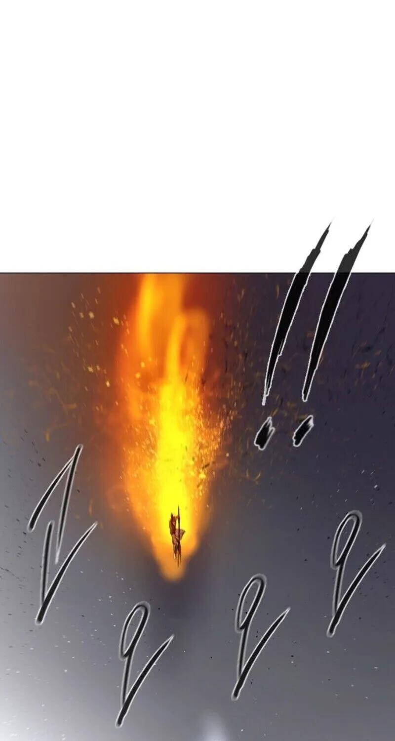 Hundred Years Game Chapter 3 page 69 - 