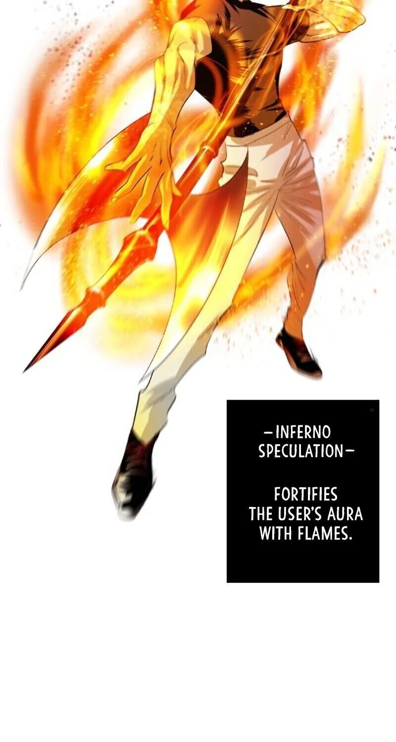 Hundred Years Game Chapter 3 page 71 - 