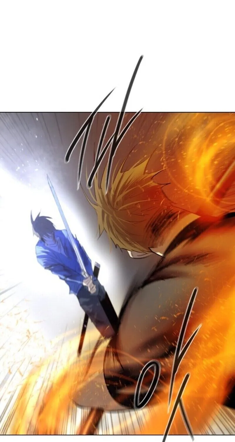Hundred Years Game Chapter 3 page 72 - 