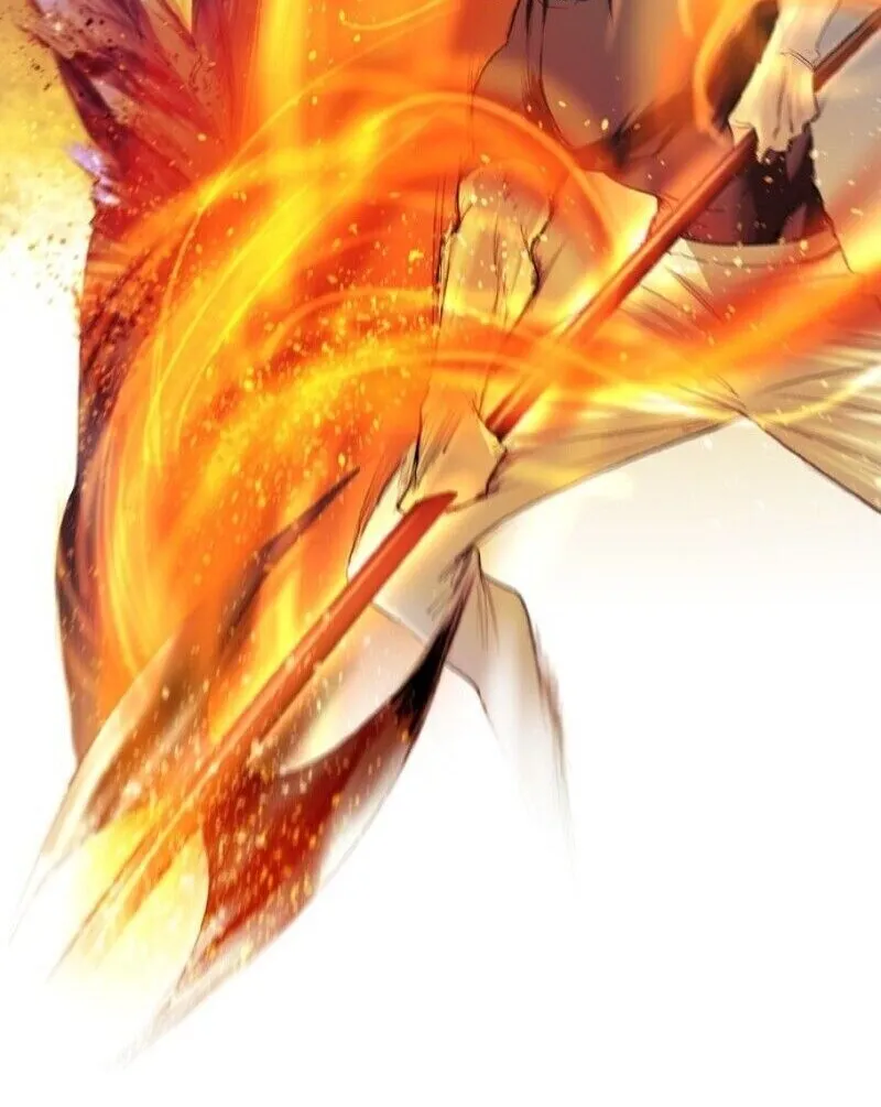 Hundred Years Game Chapter 3 page 77 - 