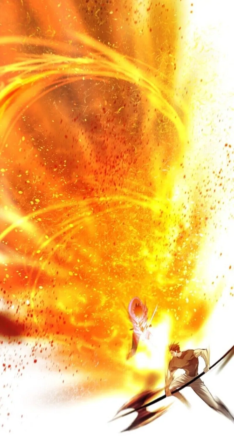 Hundred Years Game Chapter 3 page 79 - 