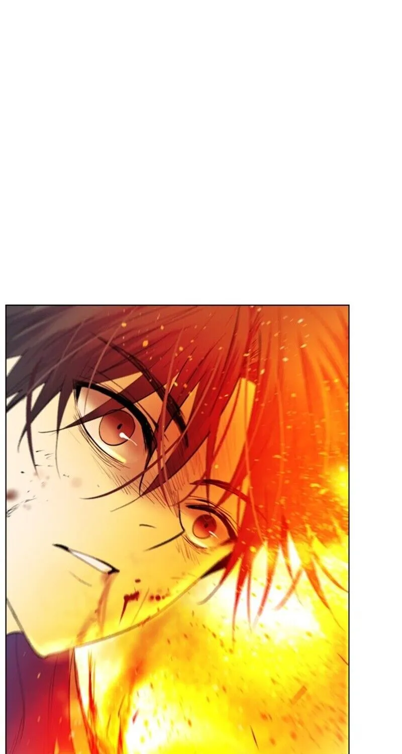 Hundred Years Game Chapter 3 page 80 - 