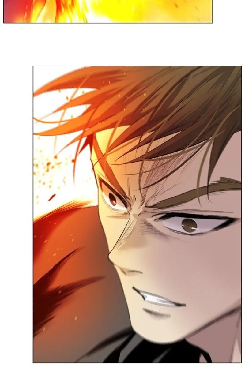 Hundred Years Game Chapter 3 page 81 - 