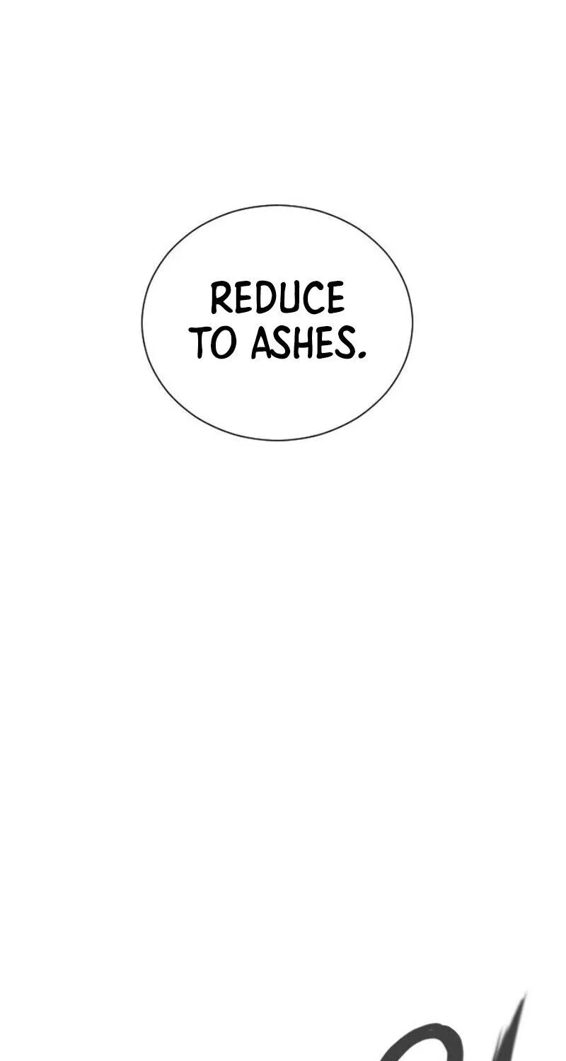 Hundred Years Game Chapter 3 page 82 - 