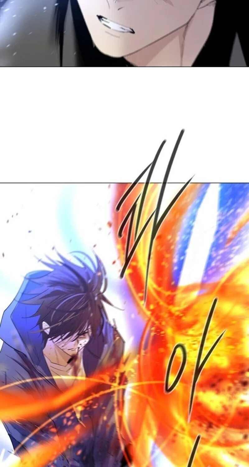 Hundred Years Game Chapter 3 page 85 - 