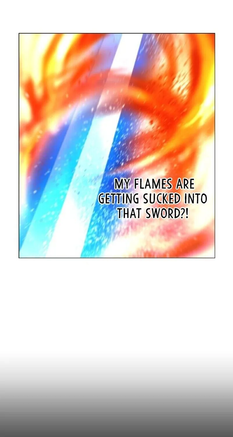 Hundred Years Game Chapter 3 page 87 - 