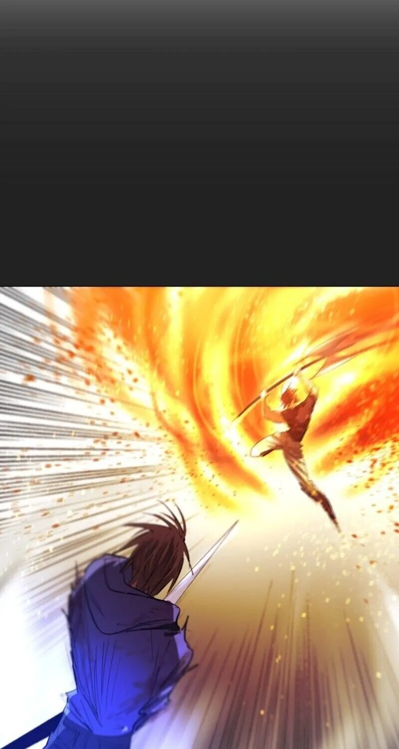 Hundred Years Game Chapter 3 page 88 - 