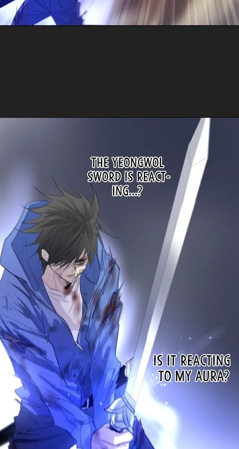 Hundred Years Game Chapter 3 page 89 - 