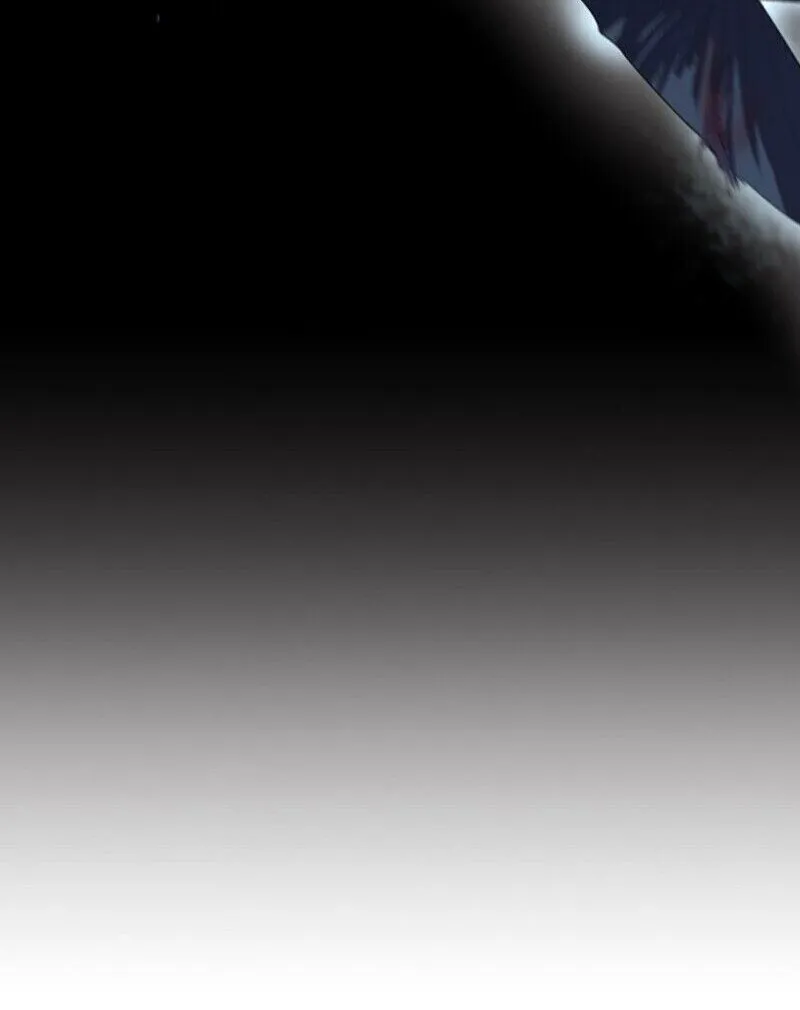 Hundred Years Game Chapter 3 page 94 - 