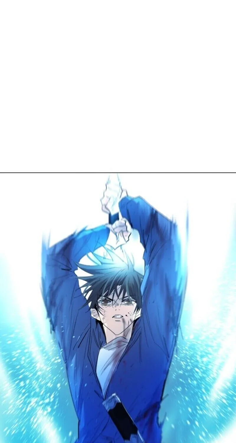 Hundred Years Game Chapter 3 page 95 - 