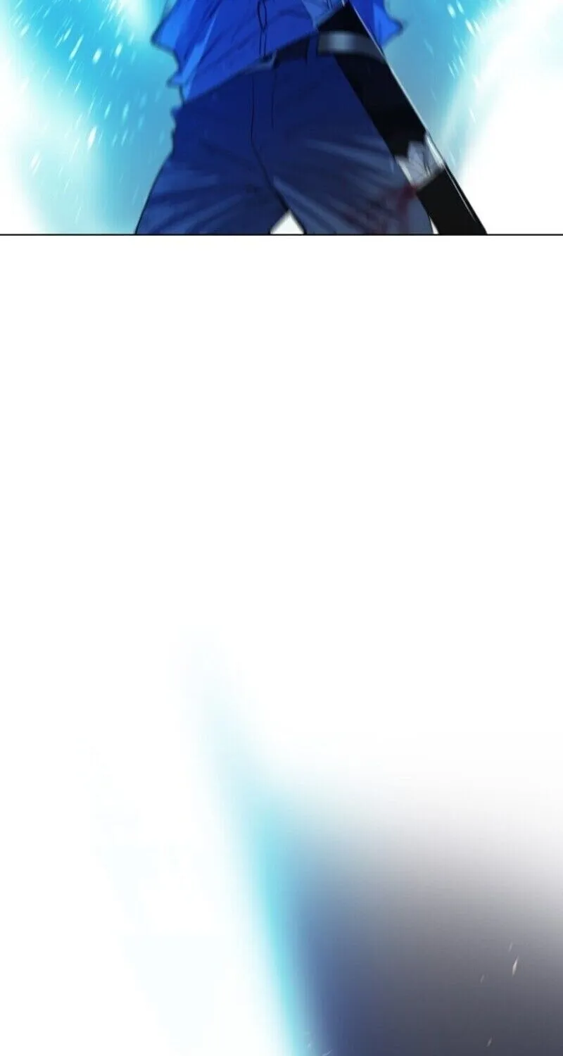 Hundred Years Game Chapter 3 page 96 - 