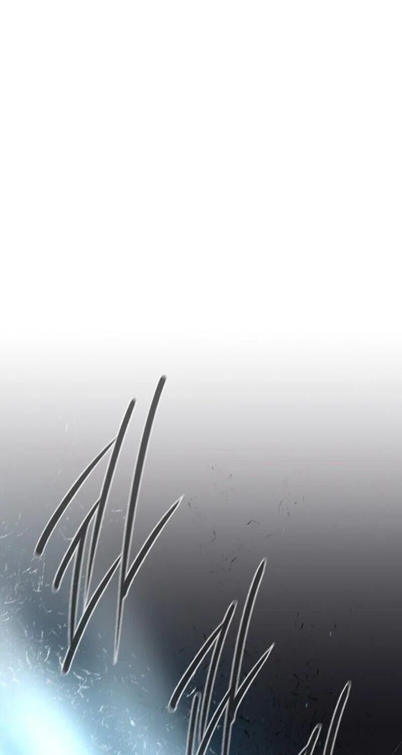 Hundred Years Game Chapter 3 page 99 - 