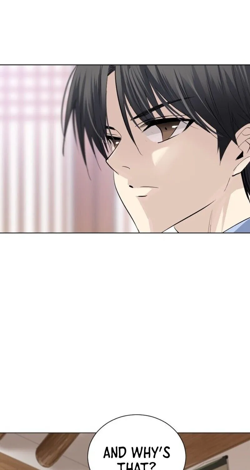 Hundred Years Game Chapter 4 page 11 - 