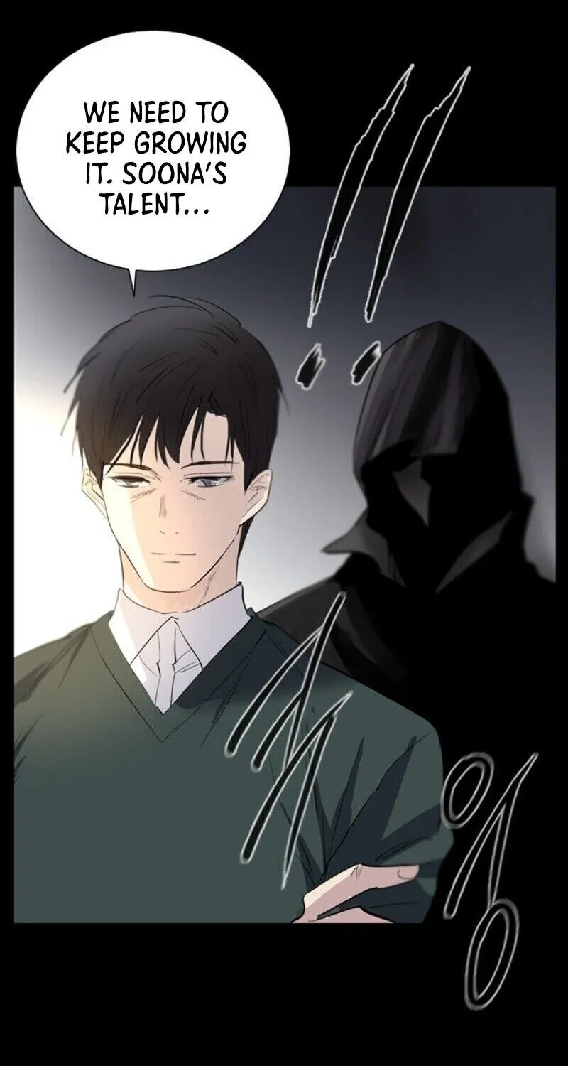 Hundred Years Game Chapter 4 page 101 - 