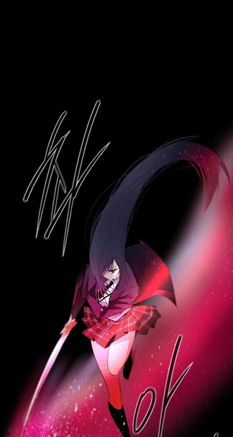 Hundred Years Game Chapter 4 page 102 - 