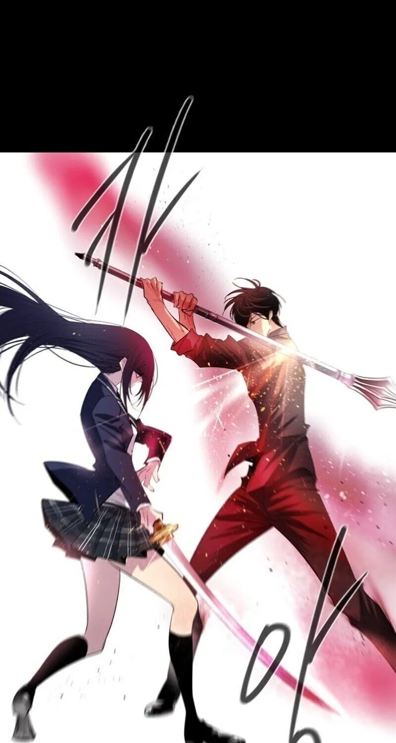 Hundred Years Game Chapter 4 page 104 - 