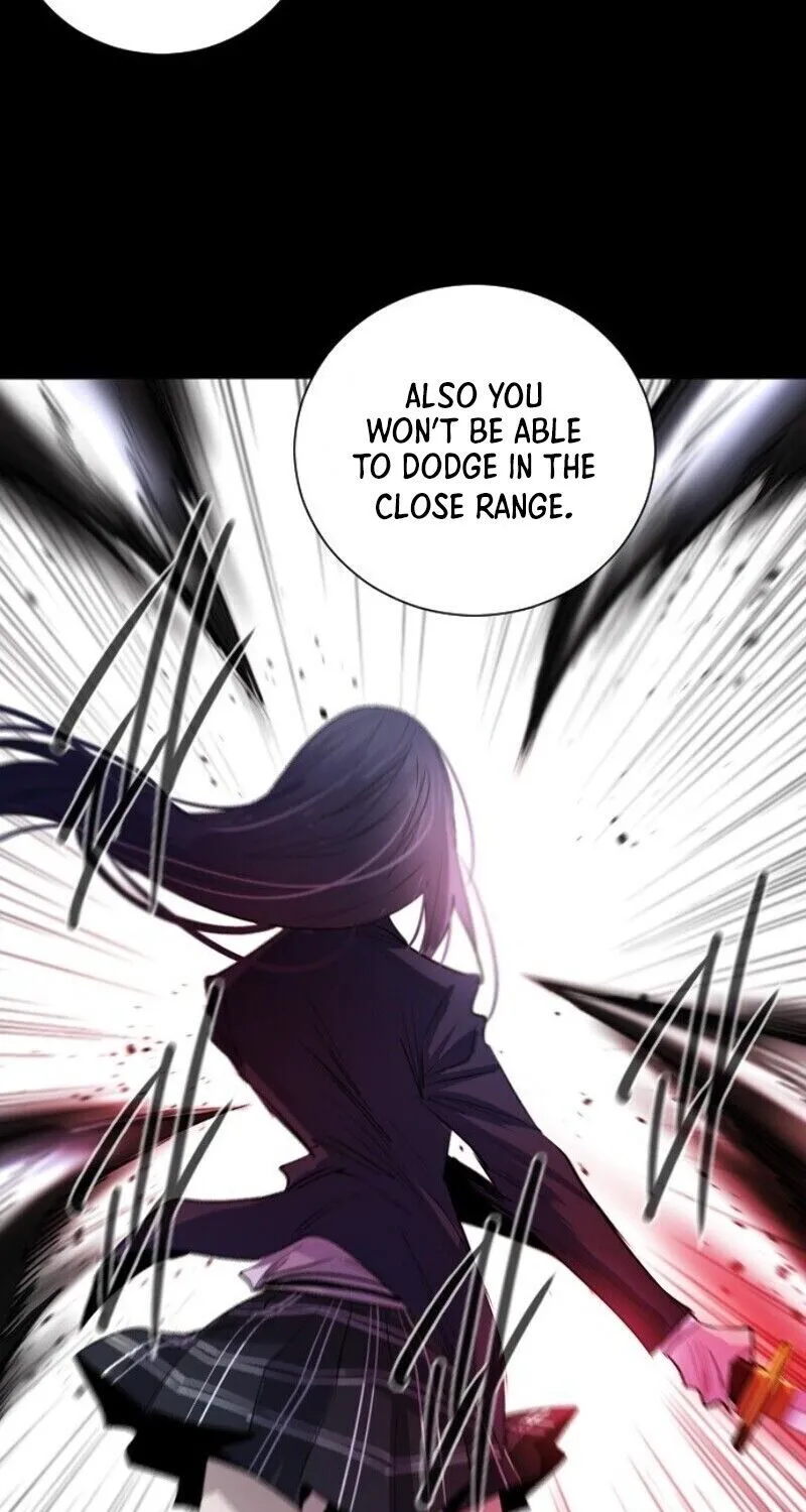 Hundred Years Game Chapter 4 page 106 - 