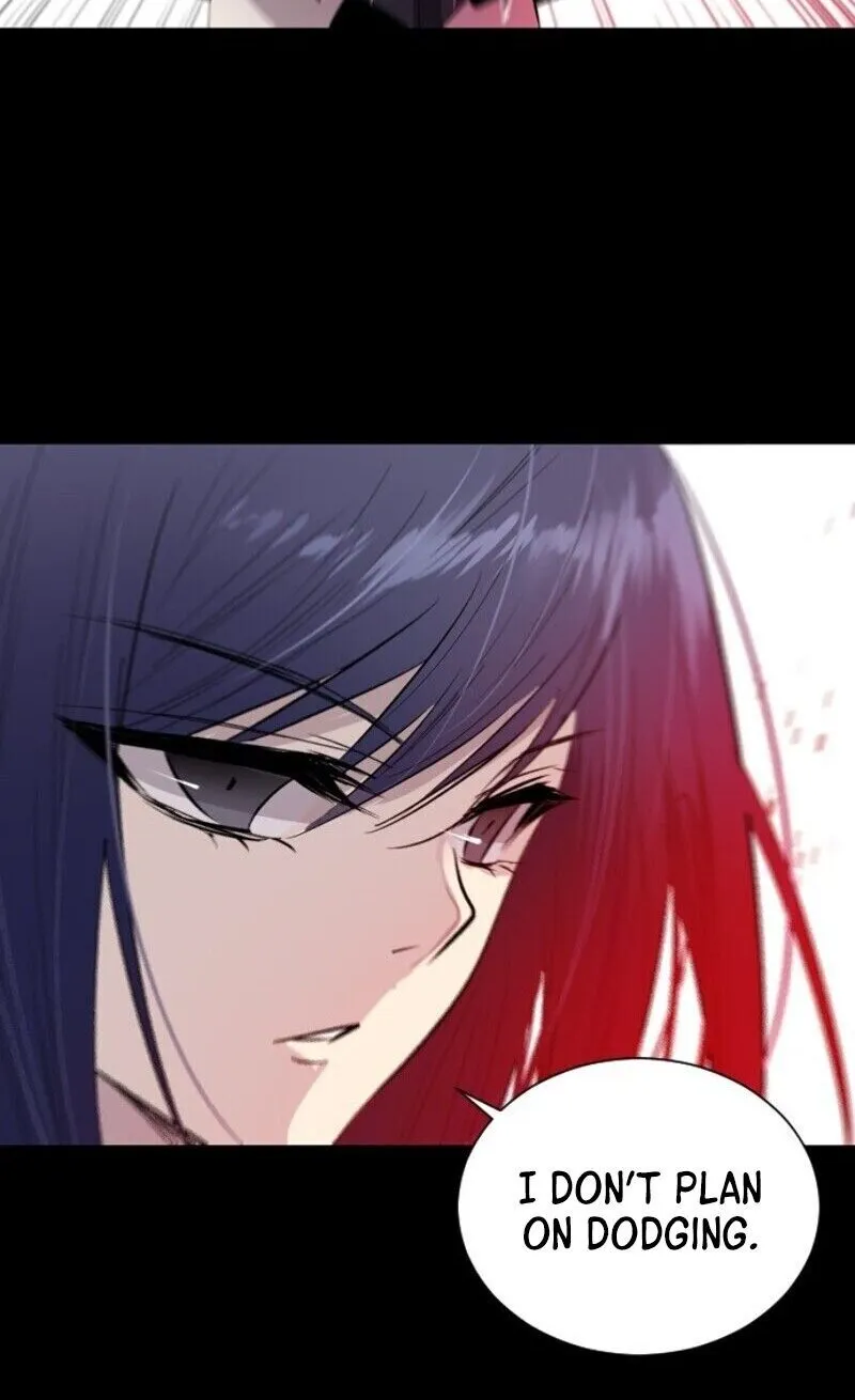 Hundred Years Game Chapter 4 page 107 - 