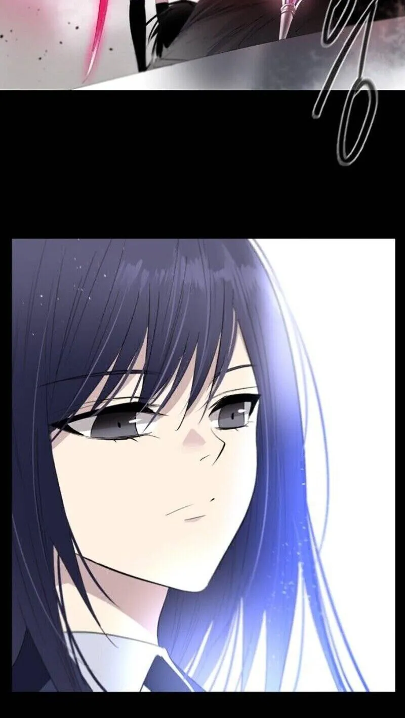 Hundred Years Game Chapter 4 page 111 - 