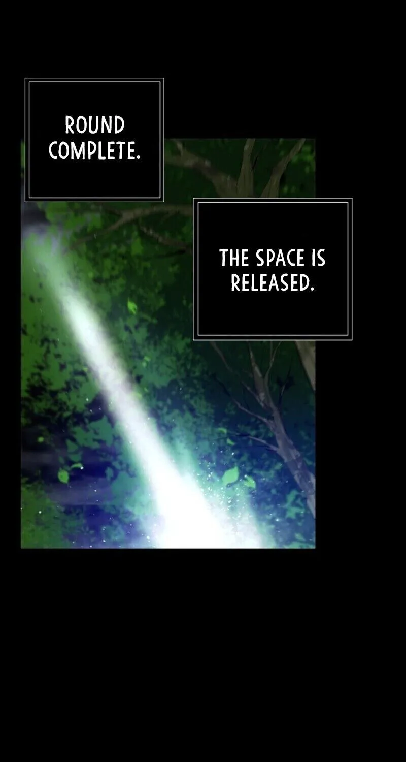 Hundred Years Game Chapter 4 page 112 - 
