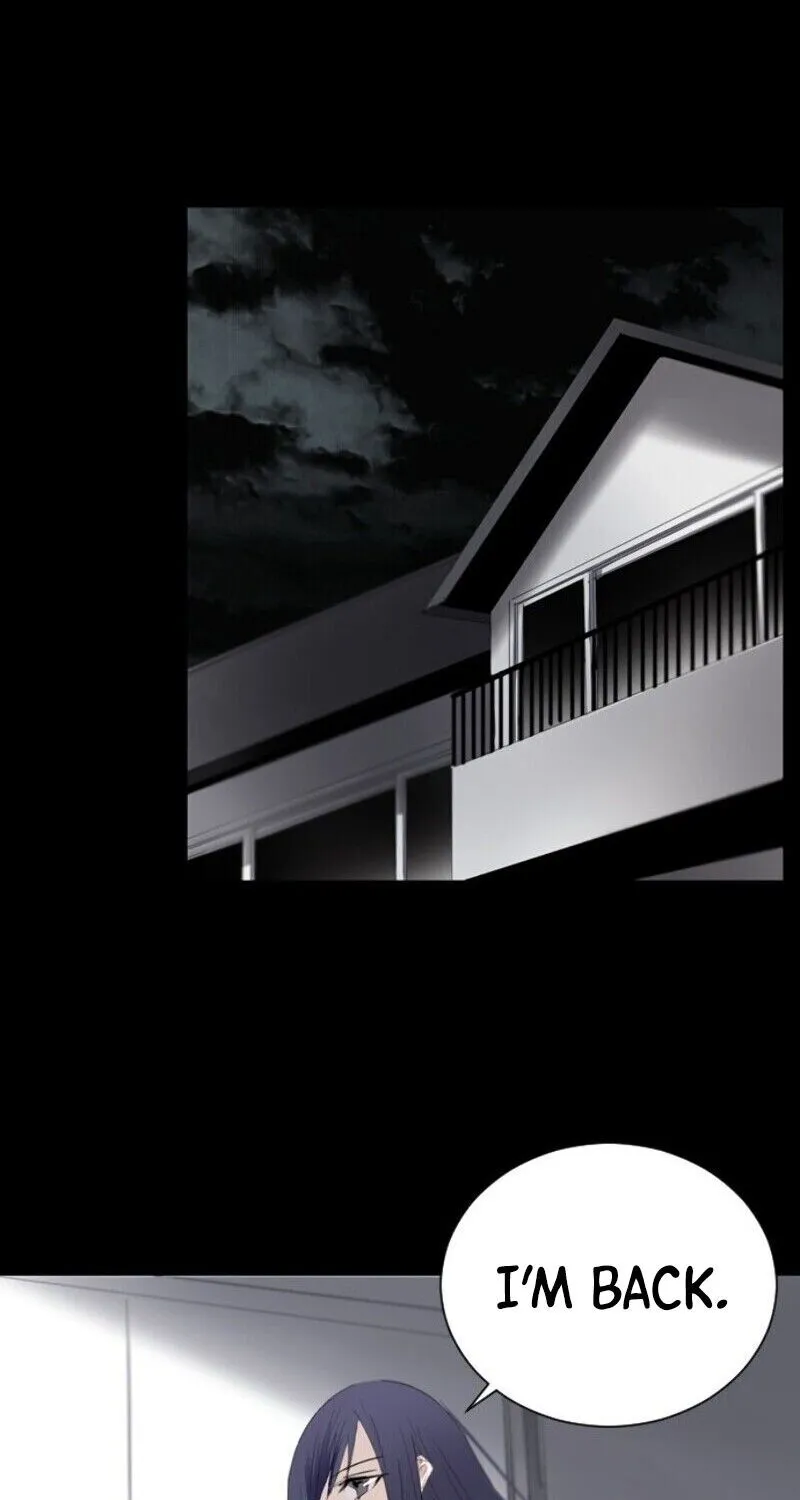 Hundred Years Game Chapter 4 page 114 - 