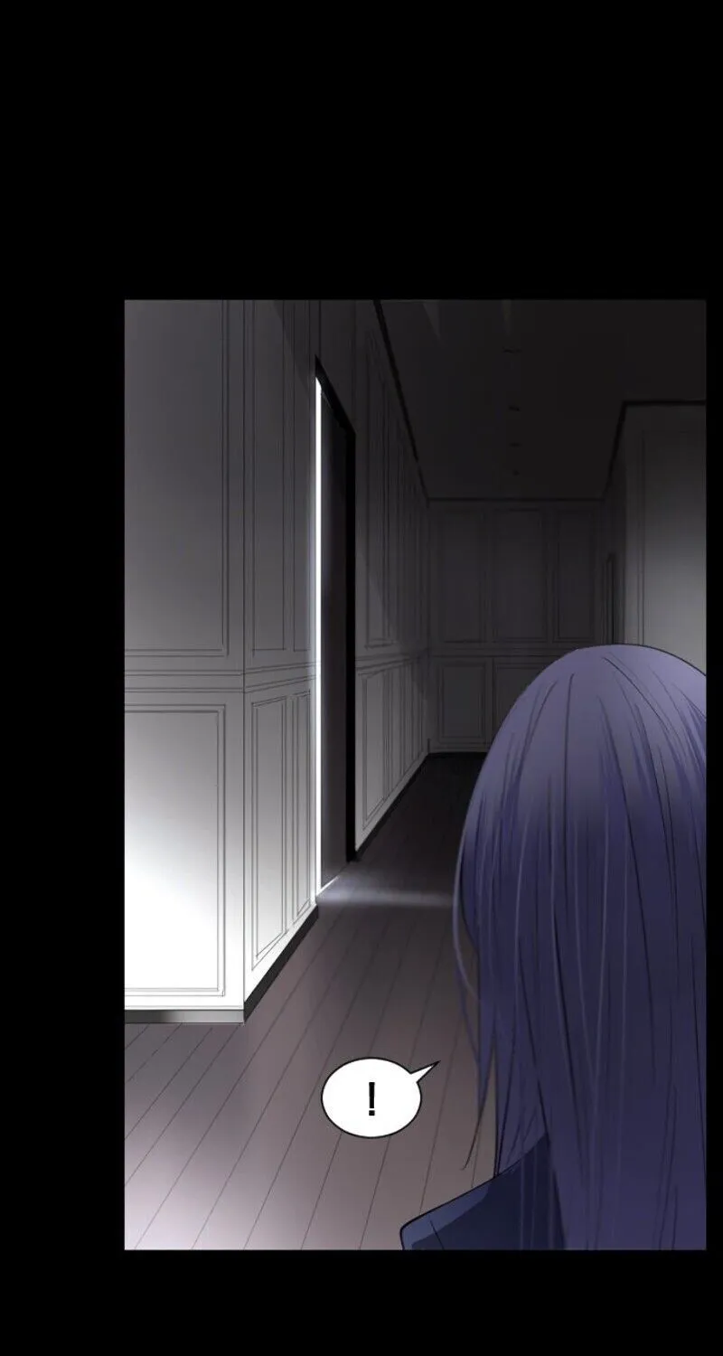 Hundred Years Game Chapter 4 page 116 - 