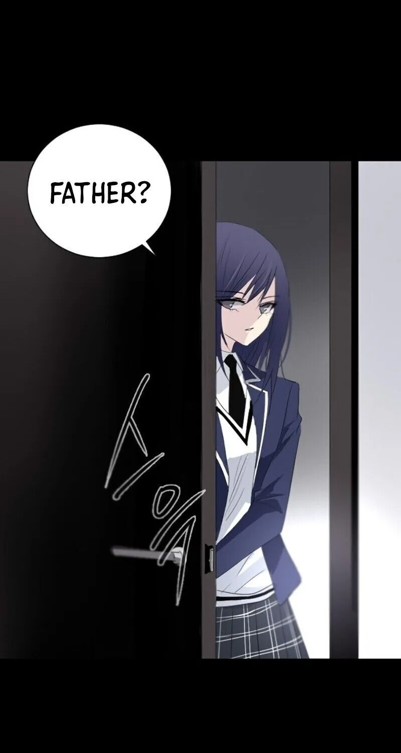 Hundred Years Game Chapter 4 page 117 - 