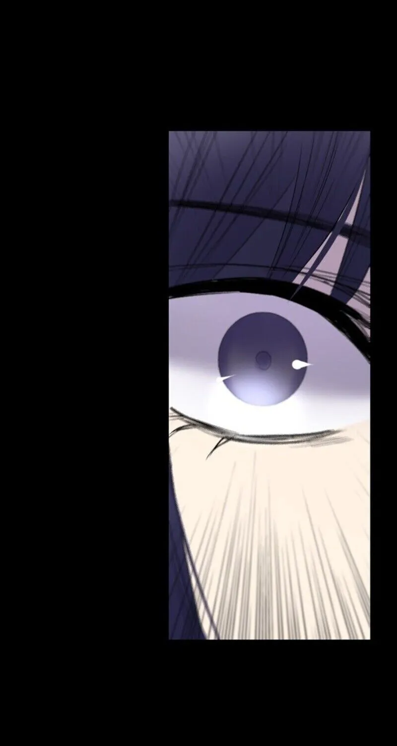 Hundred Years Game Chapter 4 page 118 - 
