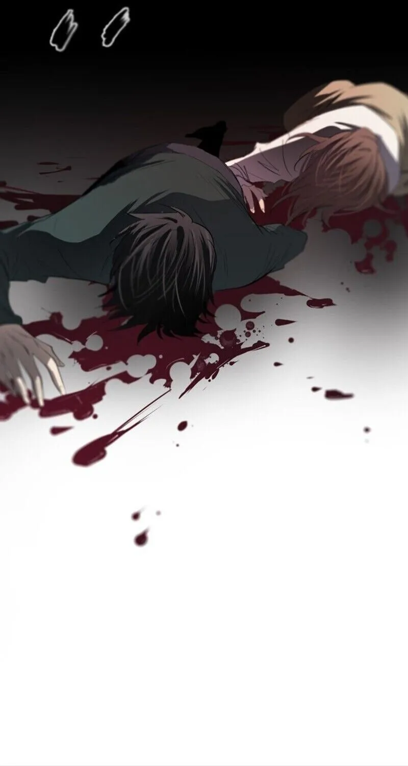 Hundred Years Game Chapter 4 page 120 - 