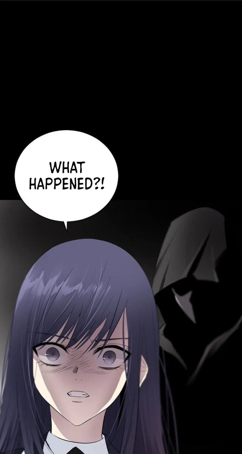 Hundred Years Game Chapter 4 page 121 - 
