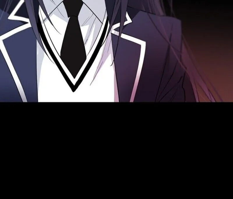 Hundred Years Game Chapter 4 page 122 - 