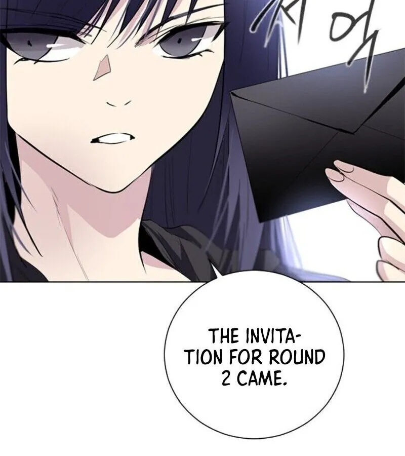 Hundred Years Game Chapter 4 page 14 - 