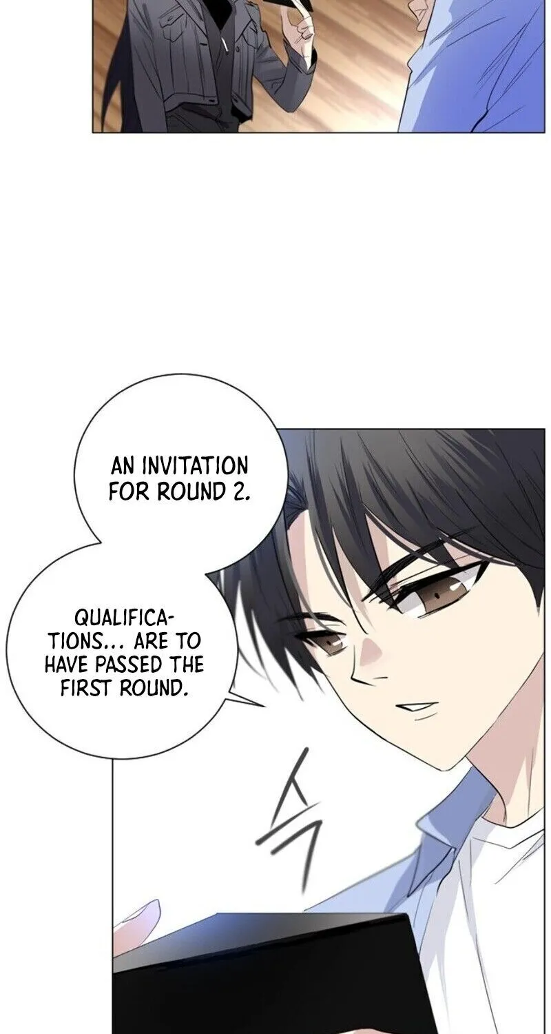 Hundred Years Game Chapter 4 page 16 - 