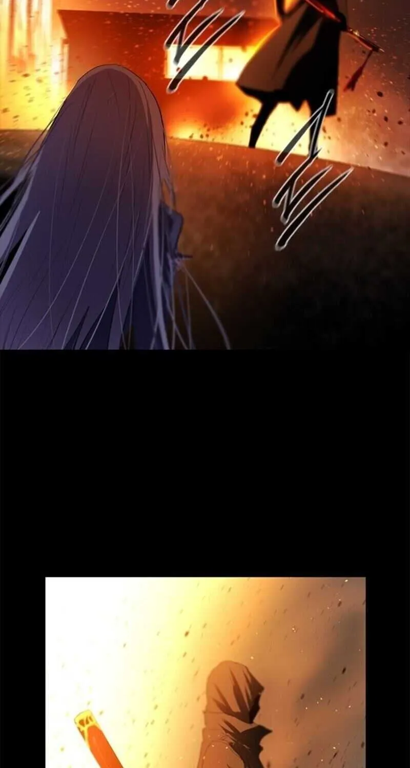 Hundred Years Game Chapter 4 page 22 - 