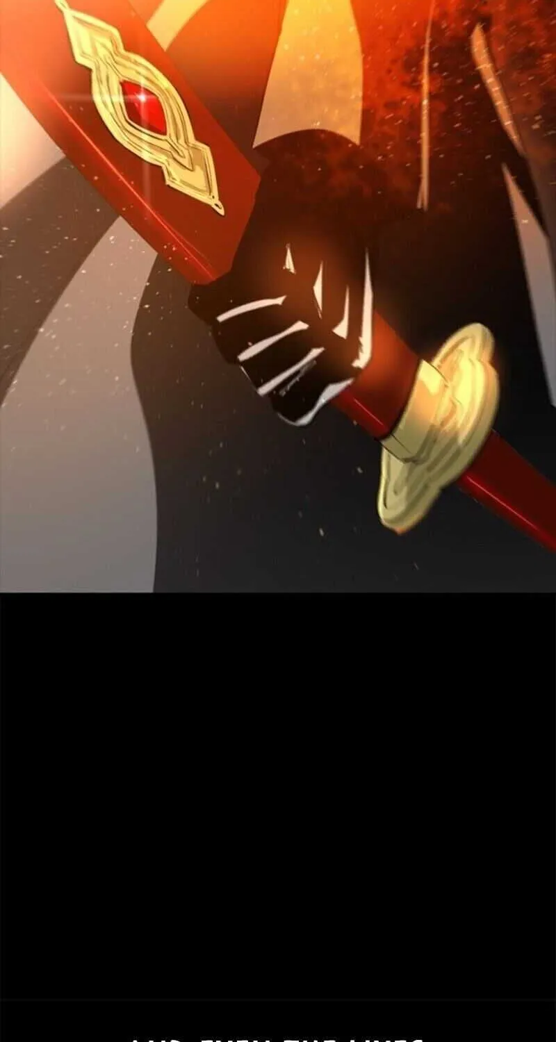 Hundred Years Game Chapter 4 page 24 - 
