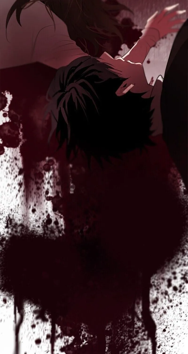 Hundred Years Game Chapter 4 page 27 - 
