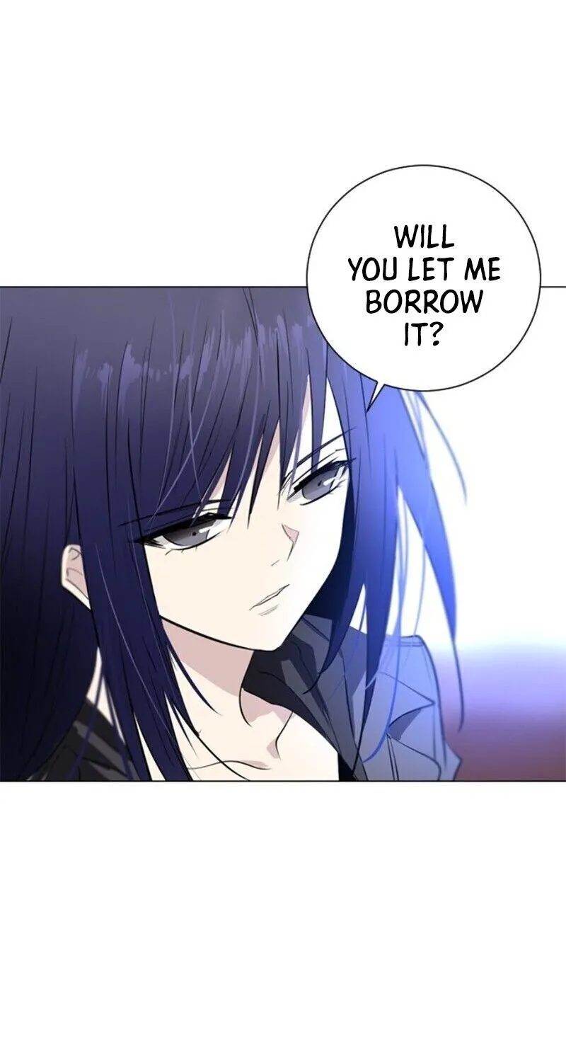 Hundred Years Game Chapter 4 page 35 - 
