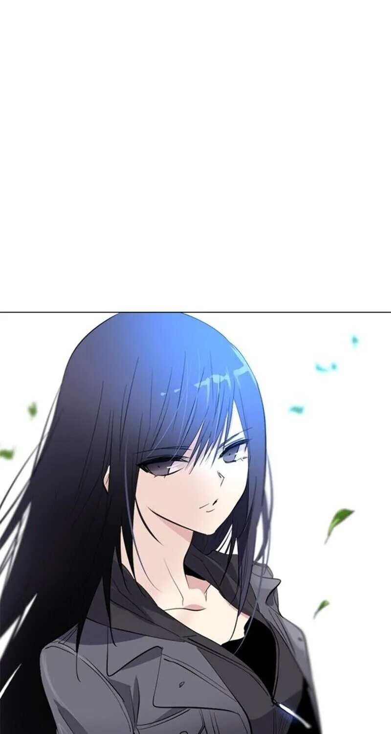 Hundred Years Game Chapter 4 page 39 - 