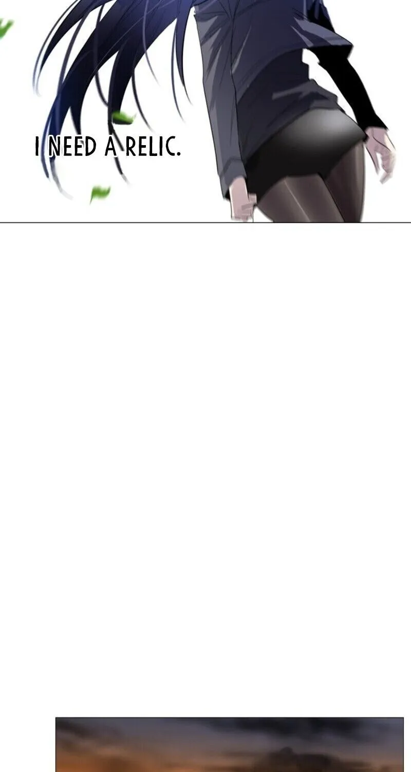 Hundred Years Game Chapter 4 page 44 - 