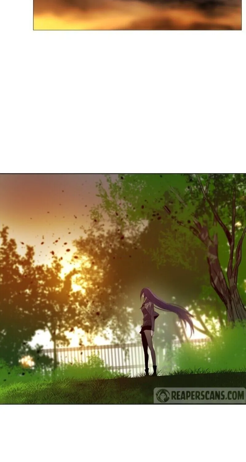 Hundred Years Game Chapter 4 page 45 - 
