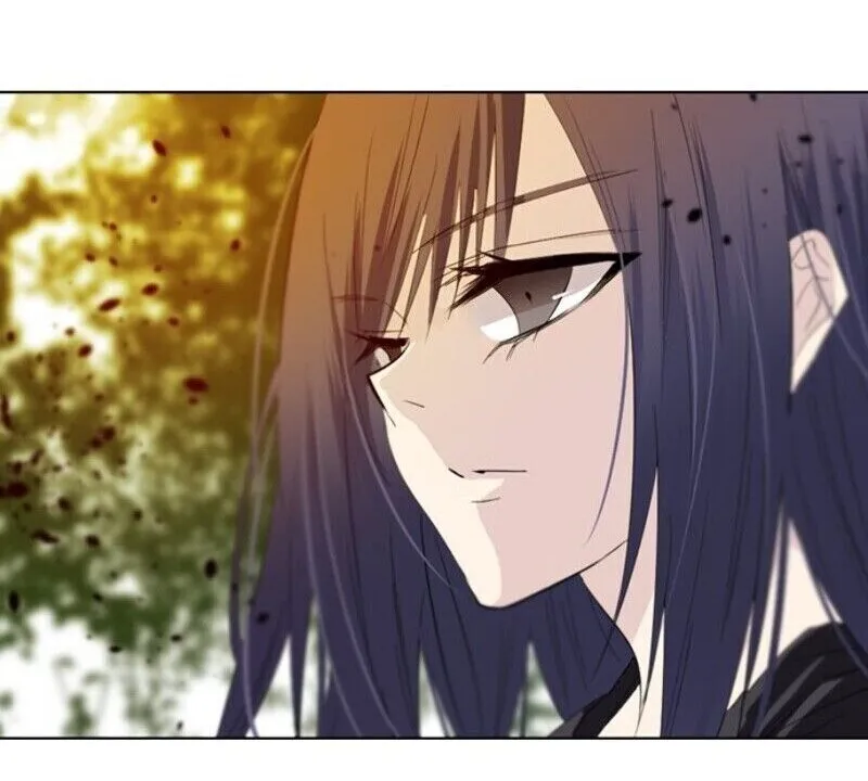 Hundred Years Game Chapter 4 page 46 - 
