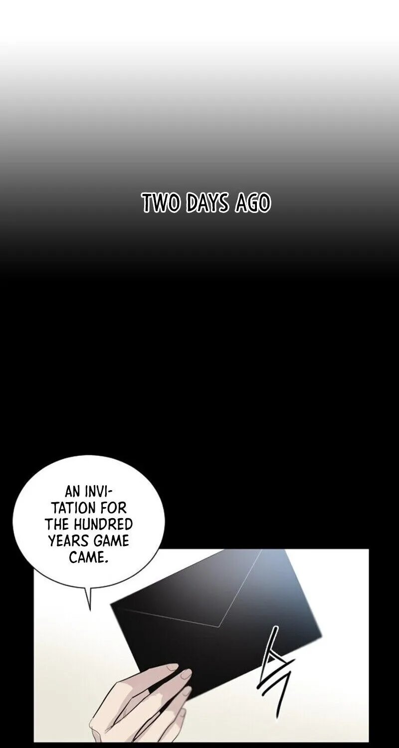 Hundred Years Game Chapter 4 page 48 - 