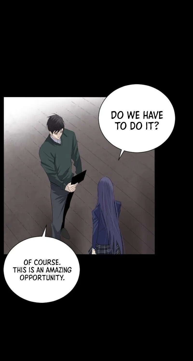 Hundred Years Game Chapter 4 page 51 - 